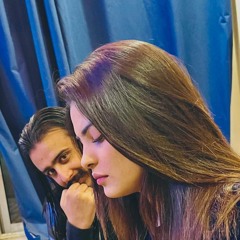 Jhoota Mera yaar ty jhoota remix by DJ saqlain💓
