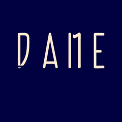 DAME - Freestyle (Prod. by Anae)