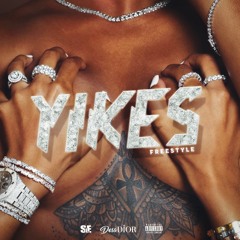 Yikes Freestyle