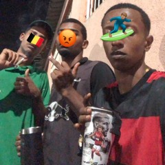 A TROPA DO BOM E NOVO ESTA ON-LINE 130bpm