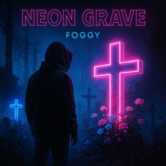 Neon Grave