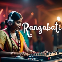 MoYaL - Rangabati |  Free Download