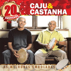 Um Matuto na Capital