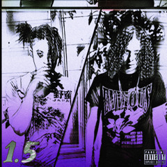 6. prohjects - practice what u preach (VIDEO IN DESCRIPTION) prod. tritri + warheart
