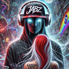 🔥Memories⚡️Echoes🔥🥊