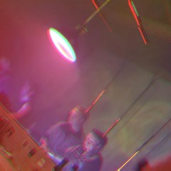 ❀♡ hitech @wolfsruh mit evi & clari ♡❀