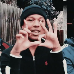 Jaaybo