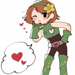 StorySpin - Issues From Grace