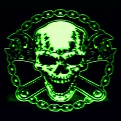 Geek Party [v1] [prod. 666luhgeek]