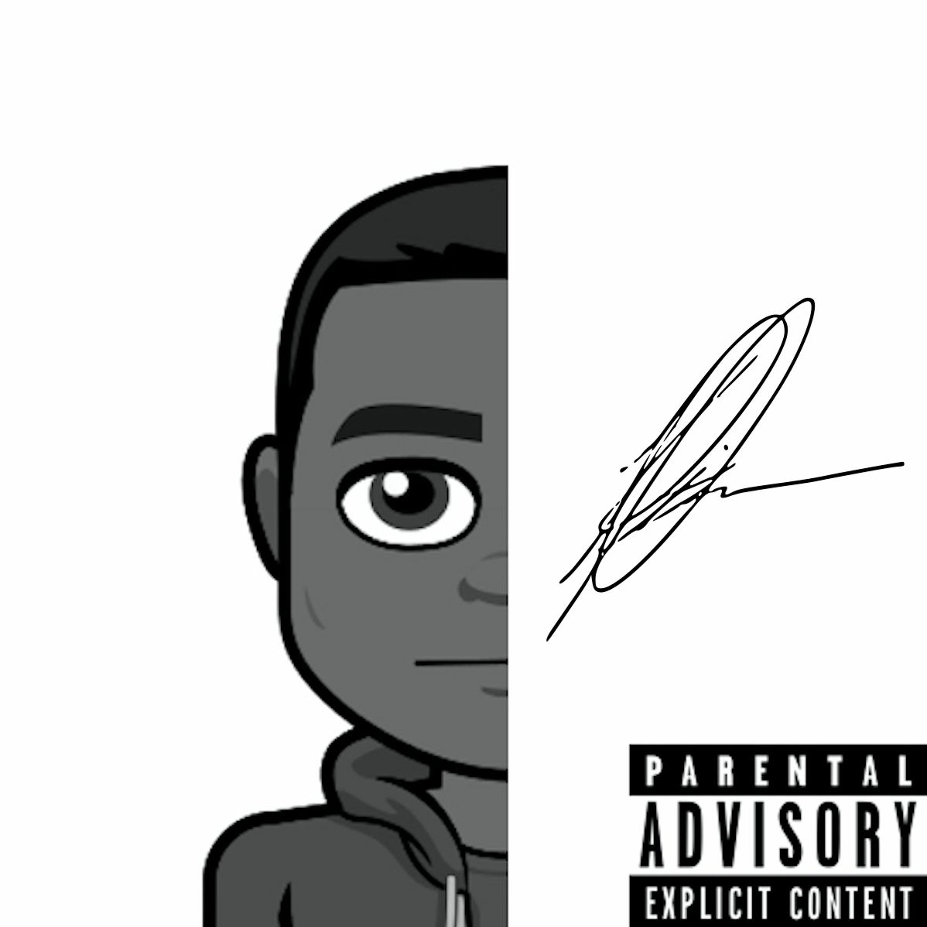 Kinest