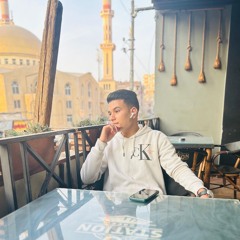 قول بقى يا حبيبي صدى صوت mb3.webm