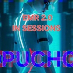 Puchdj Featuring "IN SESSIONS". EMR 2.0.  27-12-24