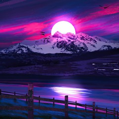 SET PARA MIS AMIGOS, MIGUEL RESTREPO DJ, 2K21🍓