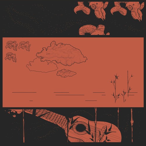 04 - Paraje De Los Desposeidos (ft. GuaM)