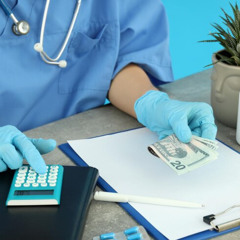 How Does Medical Billing Outsourcing Improve Cash Flow and Reduce Billing Errors?