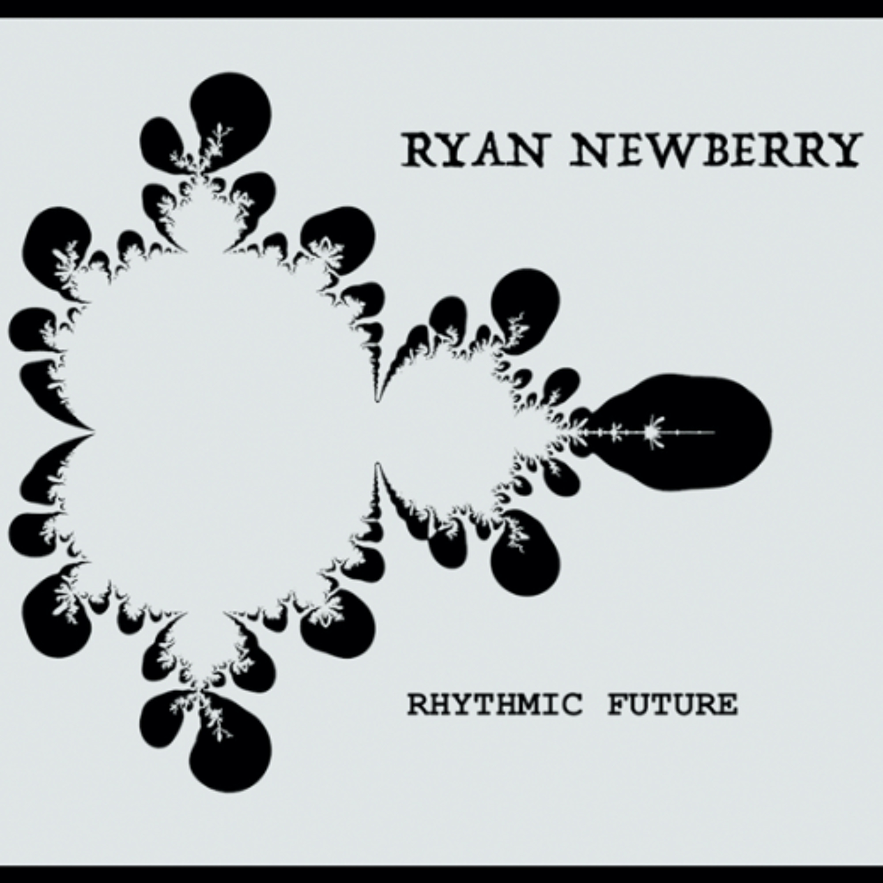 Ryan Newberry