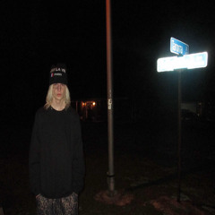 young dumb broke highschool kids