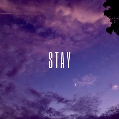 Motionwave - Stay (lyrics in description) {FREE DL}