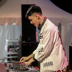 PEHOL IZINKAN GELENG - LANGIT XDI X PEHOL BAR