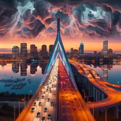 Techno EDM Project 4