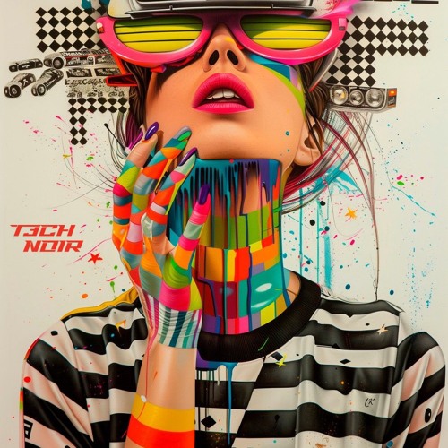 T3ch Radio 2