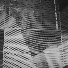 Untitled033