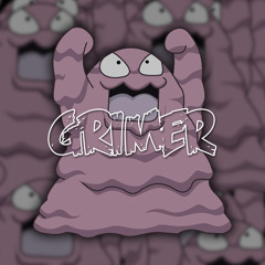 Subfiltronik - Hazardblockz (Grimer Edit #2) (SPECIAL) [free stream only] 128kbps no dL