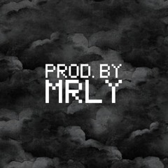 I'LL LAY IT DOWN FOR YOU