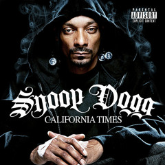 Snoop Dogg - Sensual Seduction (DJ Rodrigo Sousa) Remix 2020