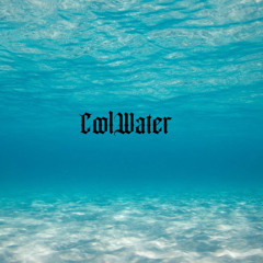 CoolWater