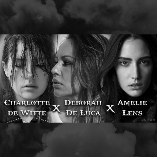 Charlotte de Witte X Deborah De Luca X Amelie Lens Techno Mix | May 2021 | By DUTUM