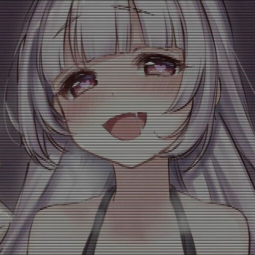 LOVV66 - Мне Станет Хорошо (remix)