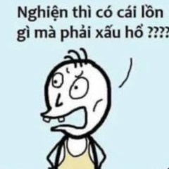 Nonstop - Nhạc Thiếu Nhi 2025