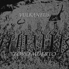 Toro Muerto (Original Mix)