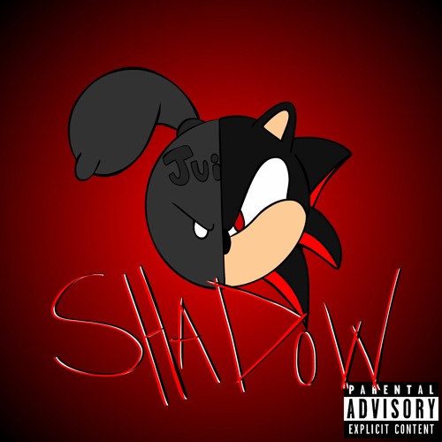 Juicy WeWe- Im Shadow