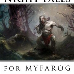 Read KINDLE 📨 When Night Falls: for MYFAROG by  Varg Vikernes EBOOK EPUB KINDLE PDF