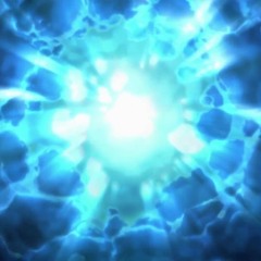 FINAL ADVENTURES 2 - Celebration