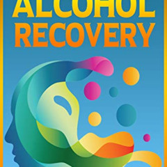 ACCESS KINDLE 📁 Mindfulness for Alcohol Recovery: Making Peace With Drinking (Stop D