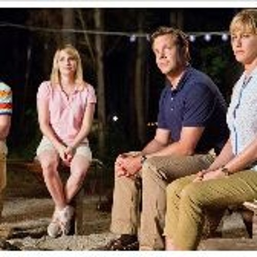 Watch tall girl store full movie online
