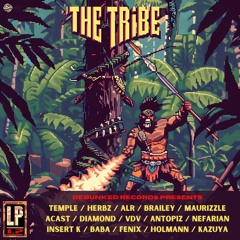 The Tribe LP (OUT 31/05/24)