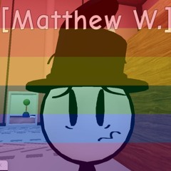itch brain volume 3 - soundcloud version wwoosaaahhhhh