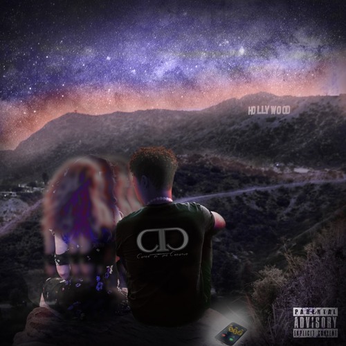 1pm (feat. Young N Fly)