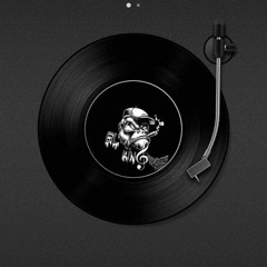 Aninomaz - Mbali Feat El Moray