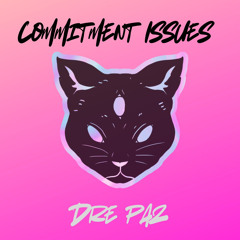 Commitment Issues