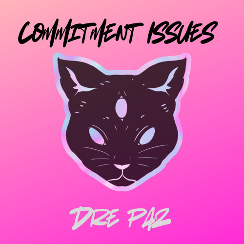 Commitment Issues