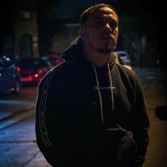 T5 - Milli (2021) (Produced By MrBless)