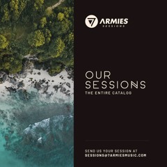 7 Armies Music | Guests