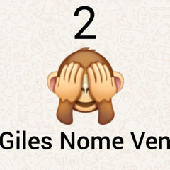 Giles No Me Ven 2