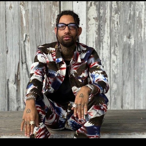 PnB