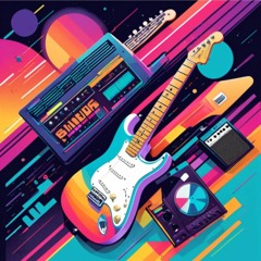 Cherry Dynamica  Blame The Weeknd